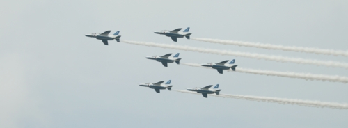 f:id:Red-Comet:20140803134307j:plain f:id:Red-Comet:20140803134307j:plain