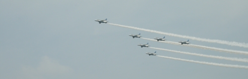 f:id:Red-Comet:20140803134557j:plain f:id:Red-Comet:20140803134557j:plain