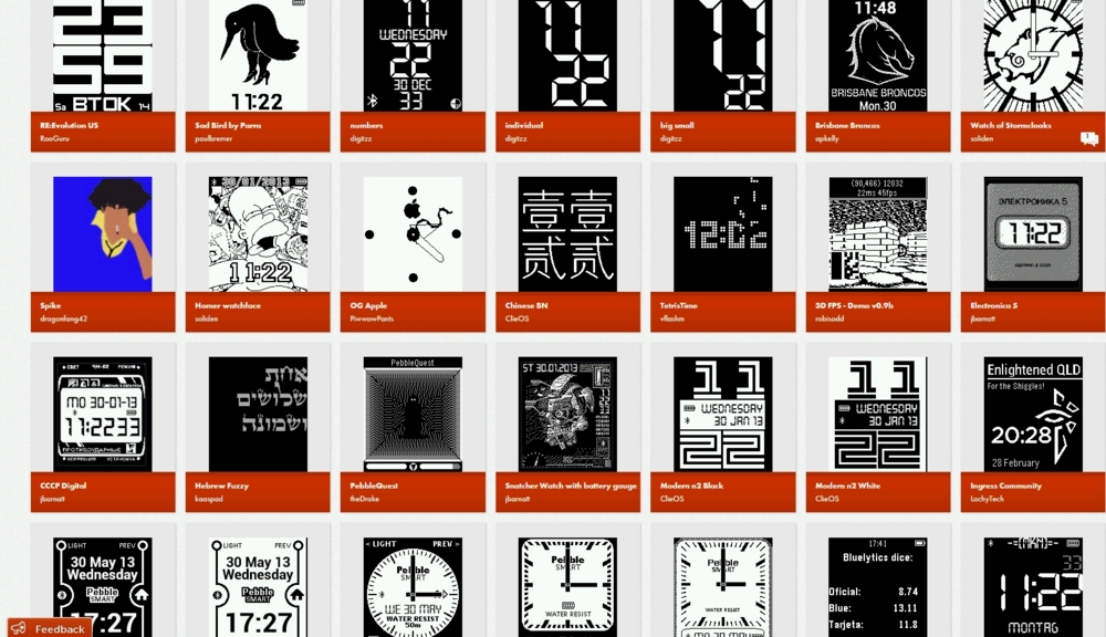 f:id:Red-Comet:20150310225640j:plain f:id:Red-Comet:20150310225640j:plain