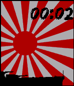 f:id:Red-Comet:20150713010043g:plain
