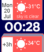 f:id:Red-Comet:20150720010825g:plain f:id:Red-Comet:20150720010825g:plain