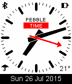 f:id:Red-Comet:20150726193526p:plain f:id:Red-Comet:20150726193526p:plain