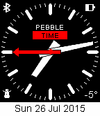 f:id:Red-Comet:20150726203546g:plain f:id:Red-Comet:20150726203546g:plain