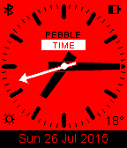 f:id:Red-Comet:20150726203825g:plain f:id:Red-Comet:20150726203825g:plain
