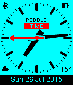 f:id:Red-Comet:20150726203831g:plain f:id:Red-Comet:20150726203831g:plain