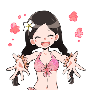 f:id:Red-Comet:20160115211849p:plain f:id:Red-Comet:20160115211849p:plain