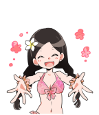 f:id:Red-Comet:20160115212022p:plain f:id:Red-Comet:20160115212022p:plain