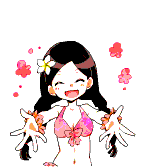 f:id:Red-Comet:20160115212317p:plain f:id:Red-Comet:20160115212317p:plain