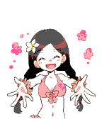 f:id:Red-Comet:20160115212608p:plain f:id:Red-Comet:20160115212608p:plain