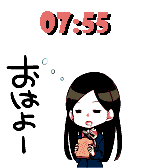 f:id:Red-Comet:20160115224227g:plain f:id:Red-Comet:20160115224227g:plain