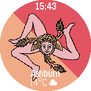 f:id:Red-Comet:20160115225347p:plain f:id:Red-Comet:20160115225347p:plain