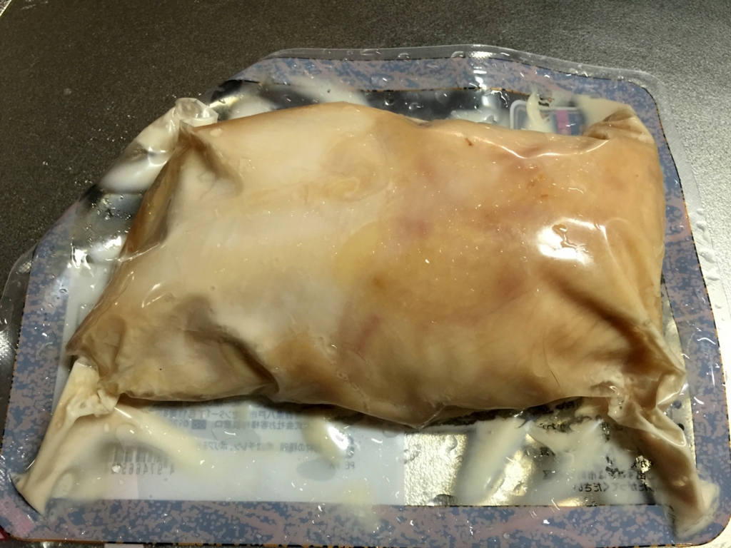 f:id:Red-Comet:20160214232728j:plain