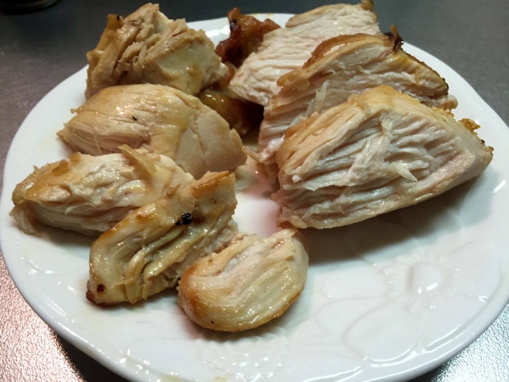 f:id:Red-Comet:20160214232810j:plain