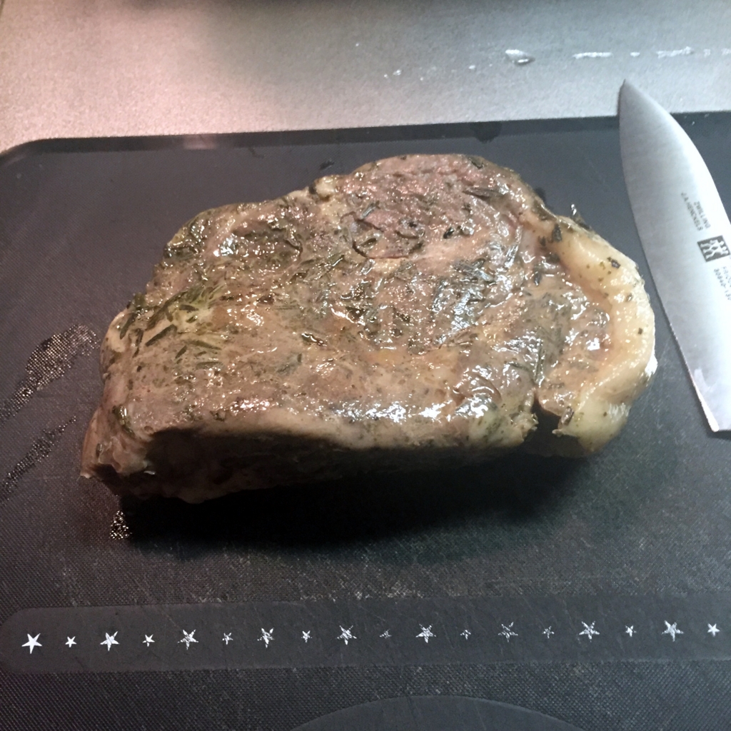 f:id:Red-Comet:20160627224009j:plain f:id:Red-Comet:20160627224009j:plain