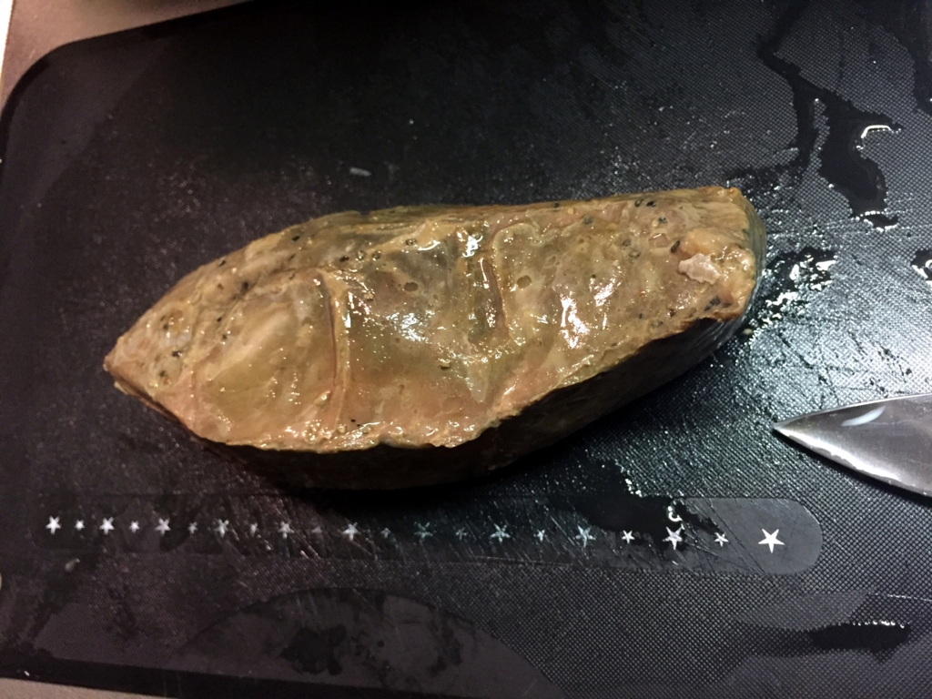 f:id:Red-Comet:20160704232656j:plain f:id:Red-Comet:20160704232656j:plain