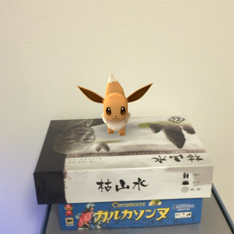 f:id:Red-Comet:20160723212908p:plain