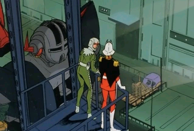 f:id:Red-Comet:20160912225115p:plain