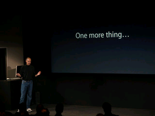 f:id:Red-Comet:20160912225719p:plain