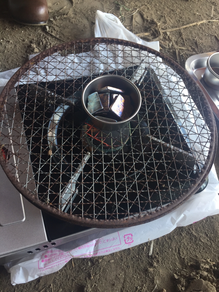 f:id:Red-Comet:20160918222235j:plain