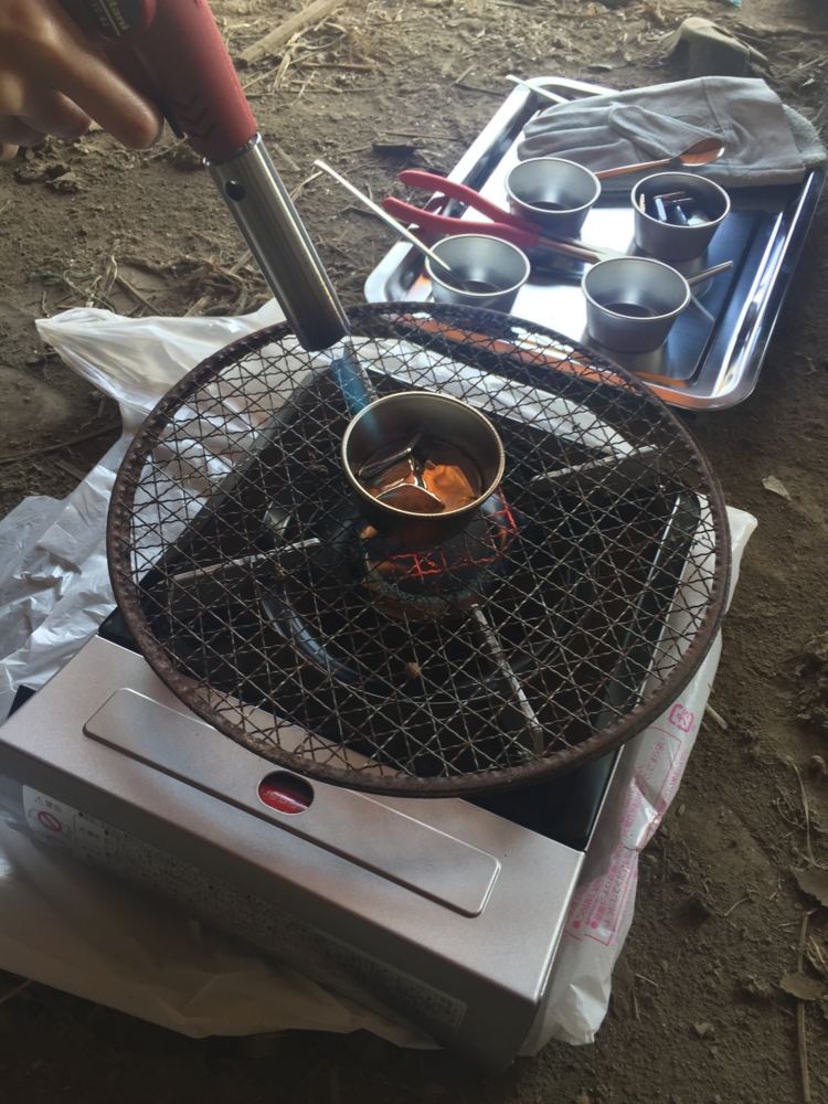 f:id:Red-Comet:20160918222332j:plain