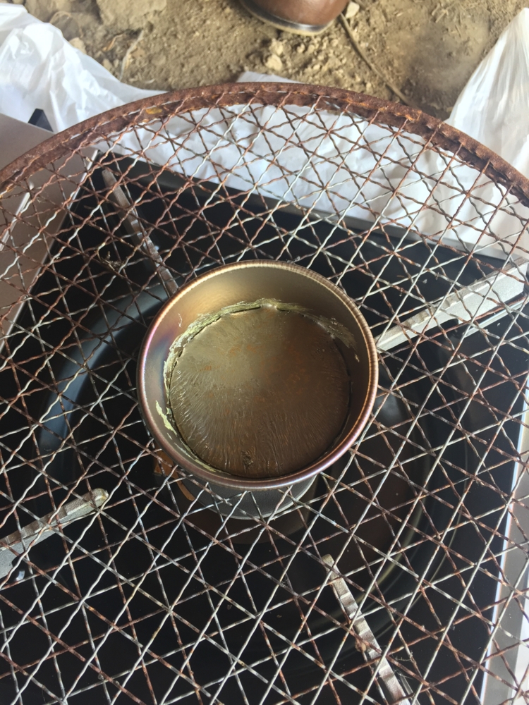 f:id:Red-Comet:20160918222333j:plain