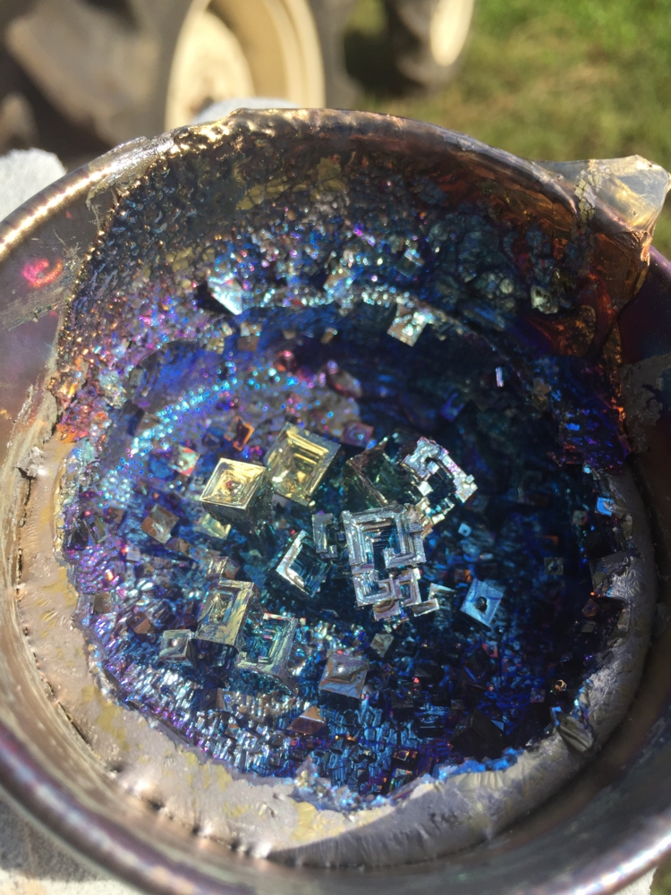 f:id:Red-Comet:20160918222336j:plain