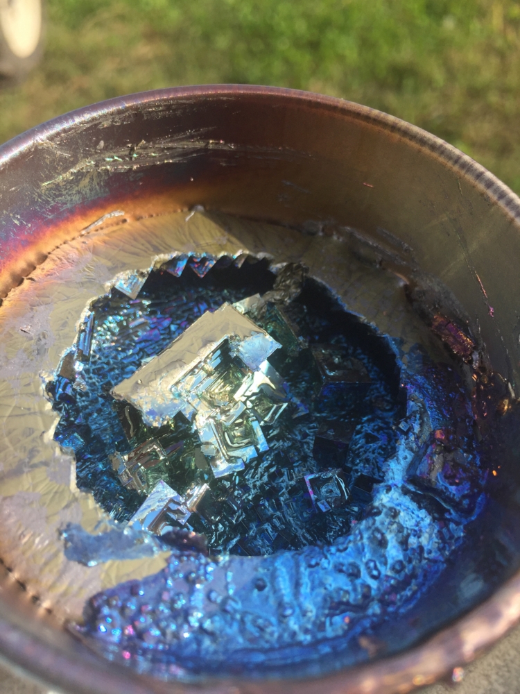 f:id:Red-Comet:20160918222337j:plain