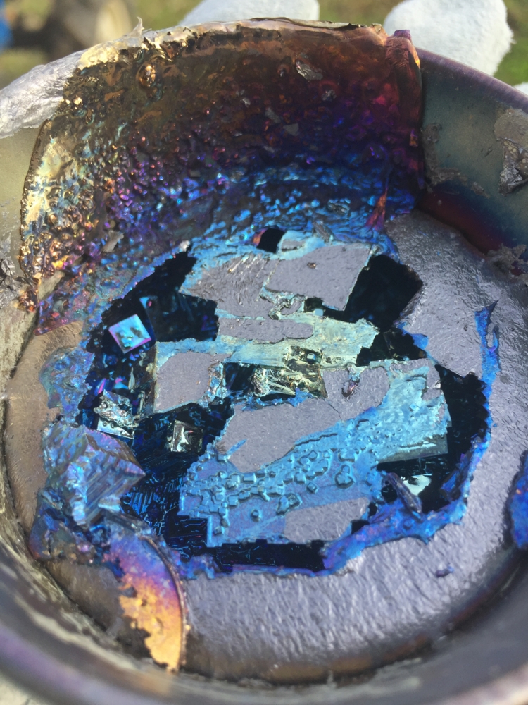 f:id:Red-Comet:20160918222338j:plain