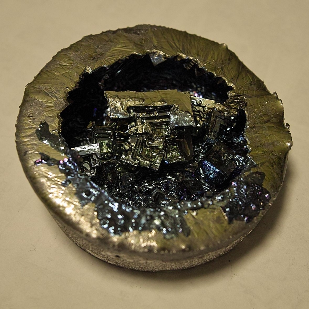 f:id:Red-Comet:20160918222341j:plain