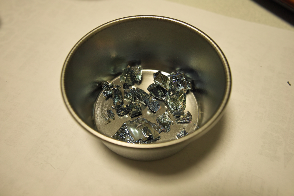 f:id:Red-Comet:20160918222342j:plain