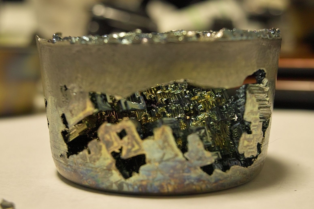 f:id:Red-Comet:20160918222343j:plain