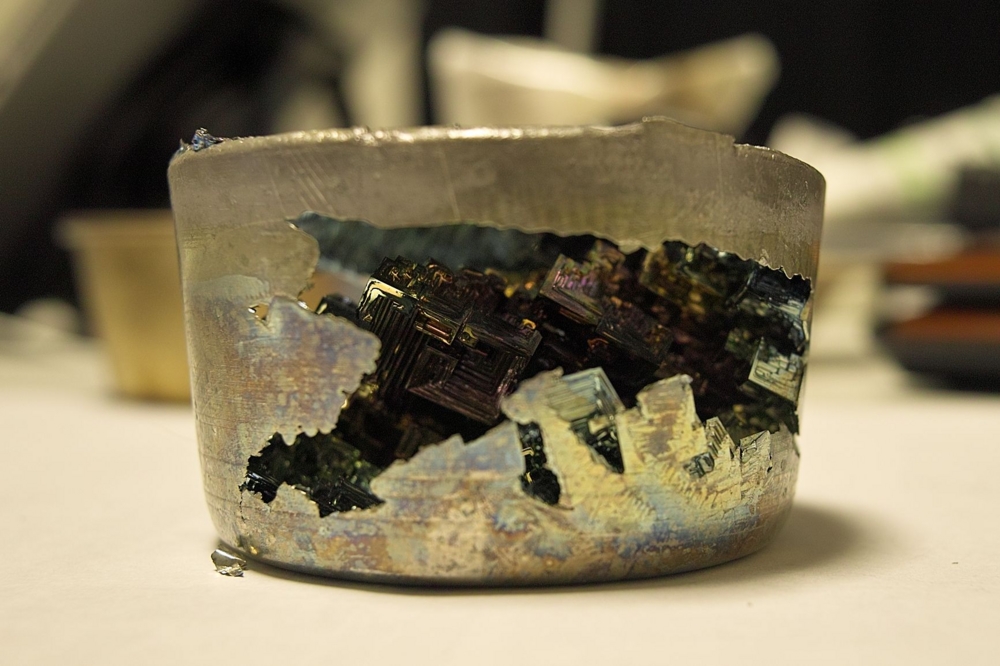 f:id:Red-Comet:20160918222344j:plain