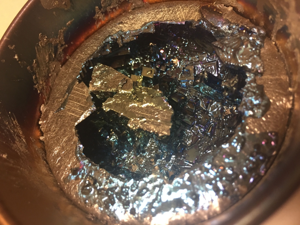 f:id:Red-Comet:20160919002256j:plain