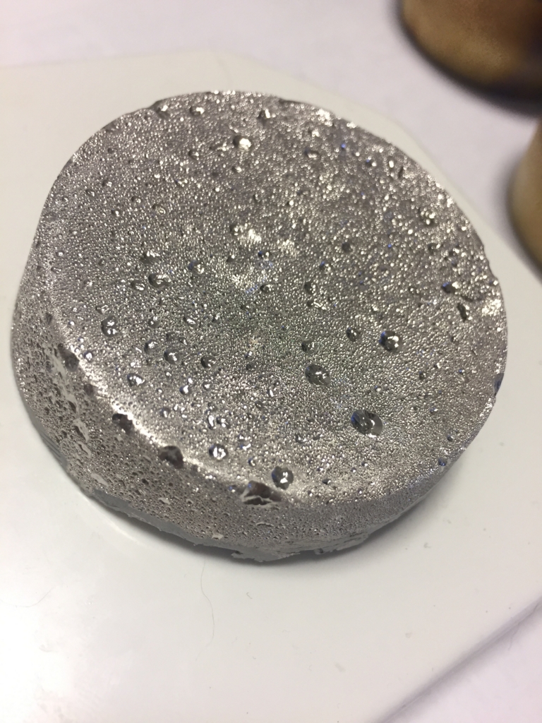 f:id:Red-Comet:20160919002802j:plain