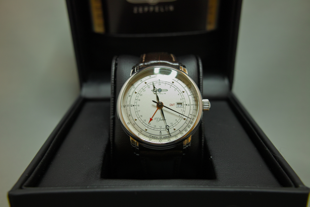 f:id:Red-Comet:20160924102028j:plain f:id:Red-Comet:20160924102028j:plain