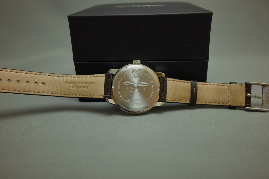 f:id:Red-Comet:20160924102034j:plain f:id:Red-Comet:20160924102034j:plain