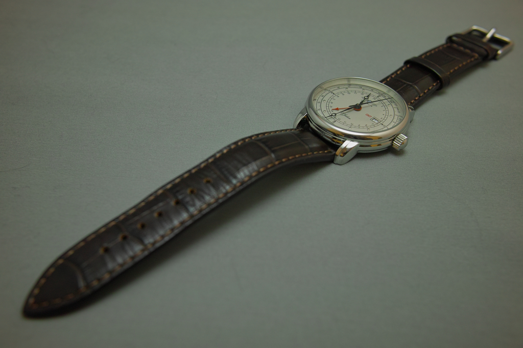 f:id:Red-Comet:20160924102038j:plain f:id:Red-Comet:20160924102038j:plain