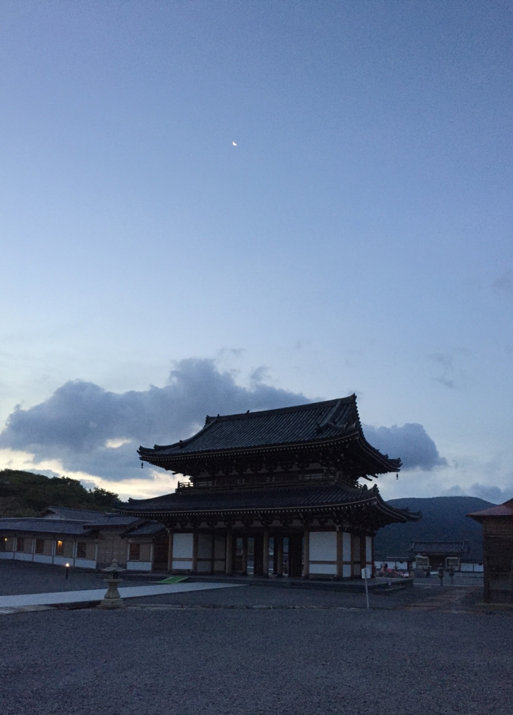 f:id:Red-Comet:20161006233804j:plain f:id:Red-Comet:20161006233804j:plain