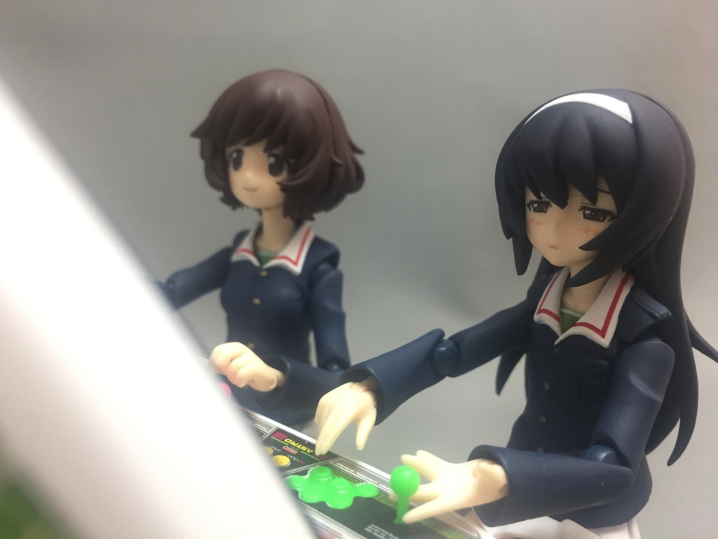 f:id:Red-Comet:20161022195233j:plain
