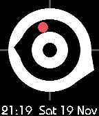 f:id:Red-Comet:20161208224110p:plain f:id:Red-Comet:20161208224110p:plain