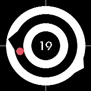 f:id:Red-Comet:20161208224433p:plain f:id:Red-Comet:20161208224433p:plain