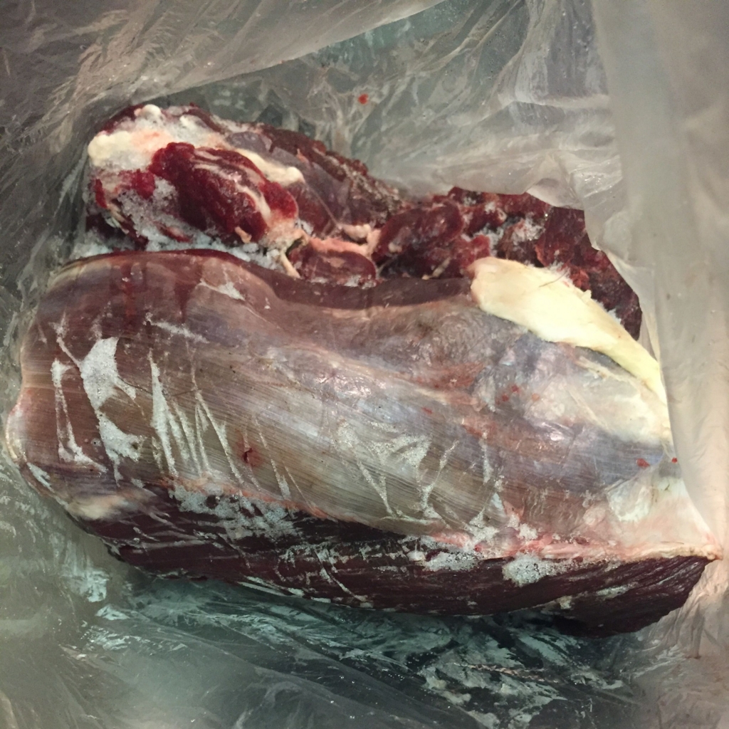 f:id:Red-Comet:20161216200137j:plain