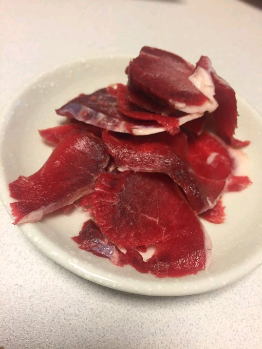 f:id:Red-Comet:20161216200826p:plain