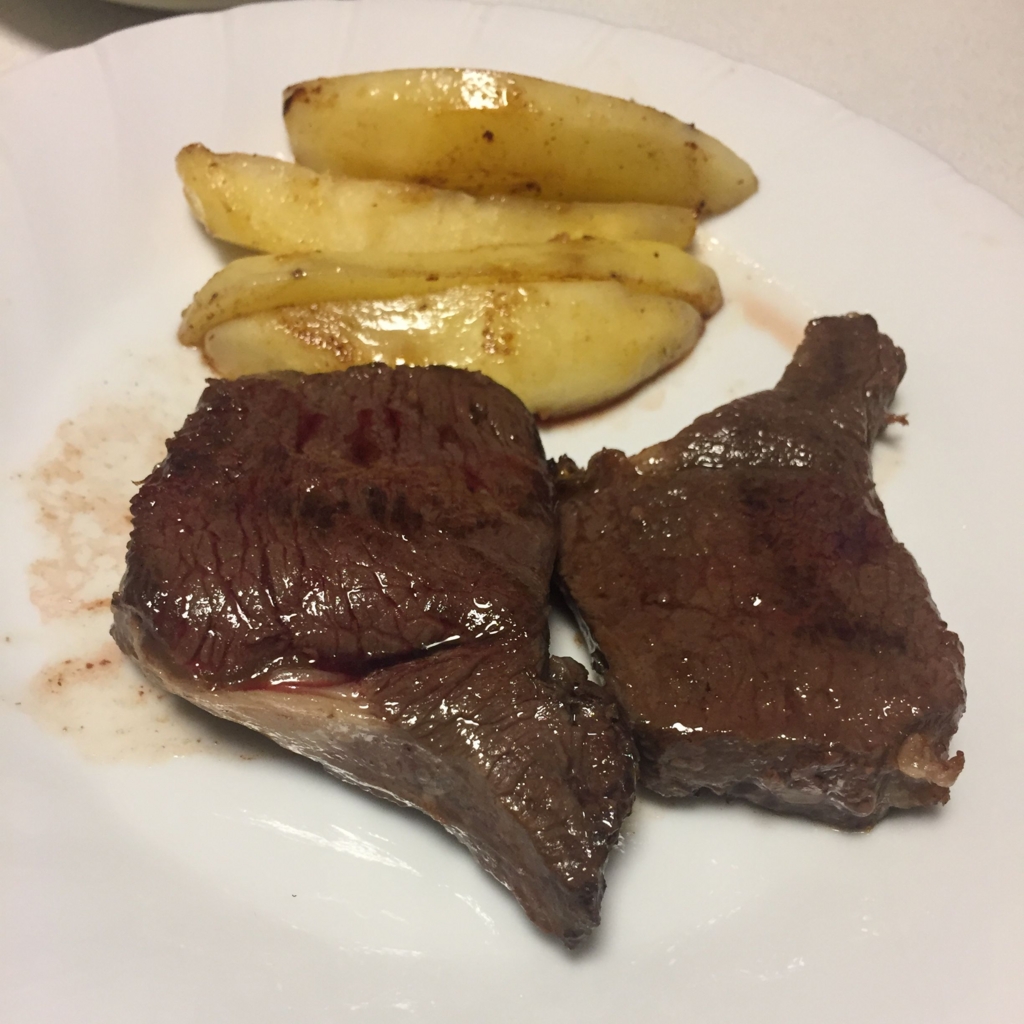 f:id:Red-Comet:20161216201646j:plain