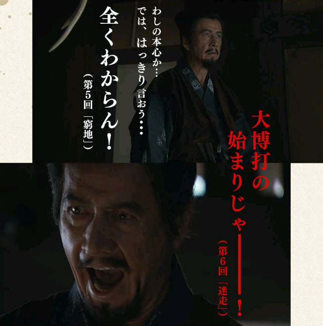 f:id:Red-Comet:20161220003236p:plain f:id:Red-Comet:20161220003236p:plain