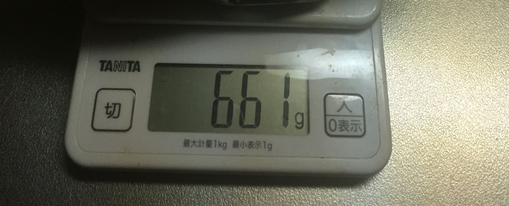 f:id:Red-Comet:20170107182353j:plain f:id:Red-Comet:20170107182353j:plain