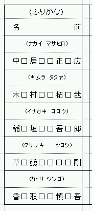 f:id:Red-Comet:20170226153930p:plain f:id:Red-Comet:20170226153930p:plain