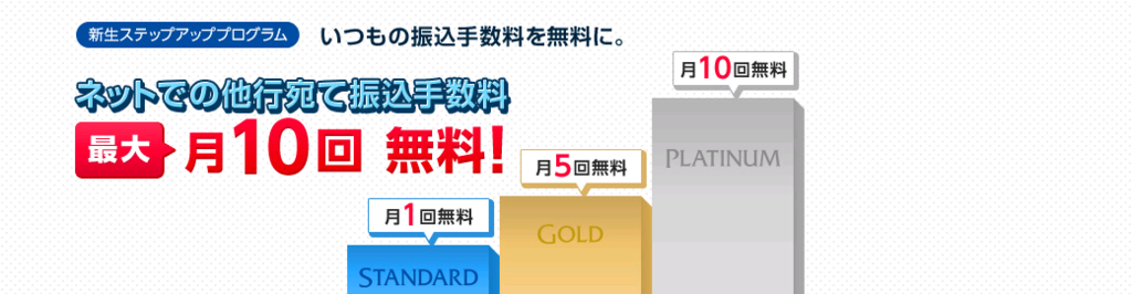 f:id:Red-Comet:20170228224953p:plain