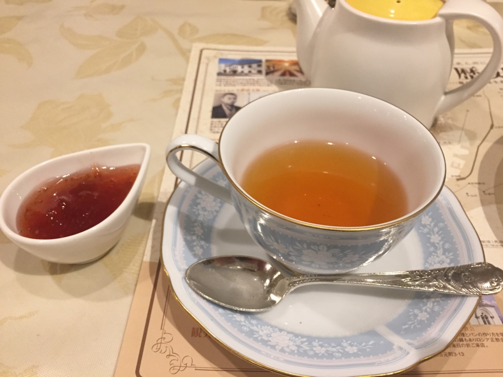 f:id:Red-Comet:20170426222033j:plain f:id:Red-Comet:20170426222033j:plain