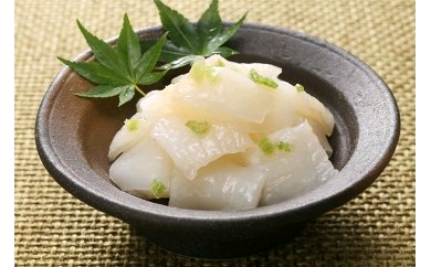 f:id:Red-Comet:20170521000804p:plain f:id:Red-Comet:20170521000804p:plain